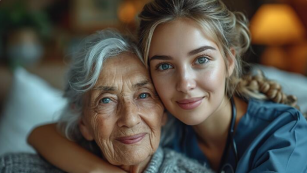 contribute-to-senior-rides