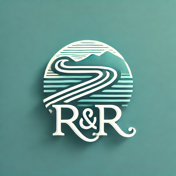 R & R